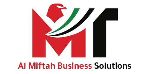 Al-Miftah-Business-Solutions