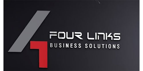 Fourlinks