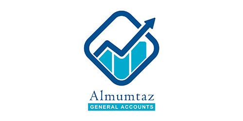 almumtaz